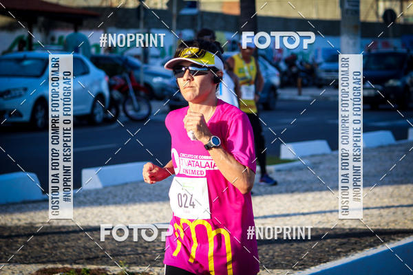 Buy your photos of the eventCircuito Tv Atalaia/Unimed - Etapa Arcos on Fotop