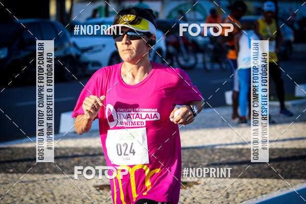 Buy your photos of the eventCircuito Tv Atalaia/Unimed - Etapa Arcos on Fotop