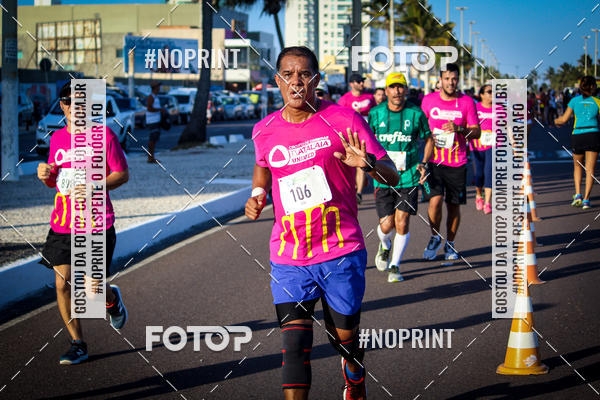 Buy your photos of the eventCircuito Tv Atalaia/Unimed - Etapa Arcos on Fotop