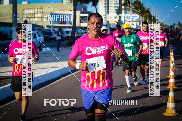 Buy your photos of the eventCircuito Tv Atalaia/Unimed - Etapa Arcos on Fotop