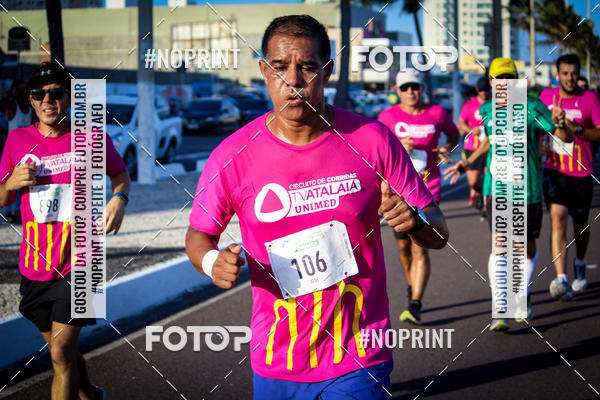 Buy your photos of the eventCircuito Tv Atalaia/Unimed - Etapa Arcos on Fotop