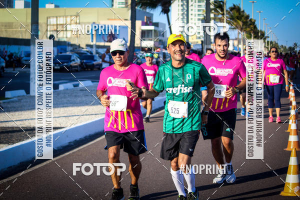 Buy your photos of the eventCircuito Tv Atalaia/Unimed - Etapa Arcos on Fotop