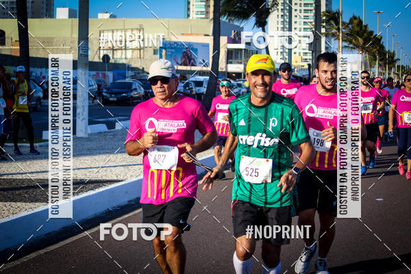 Buy your photos of the eventCircuito Tv Atalaia/Unimed - Etapa Arcos on Fotop