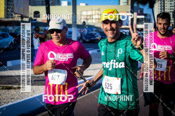 Buy your photos of the eventCircuito Tv Atalaia/Unimed - Etapa Arcos on Fotop