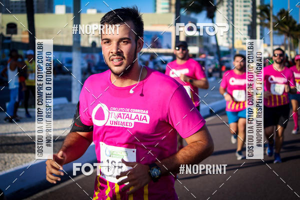 Buy your photos of the eventCircuito Tv Atalaia/Unimed - Etapa Arcos on Fotop