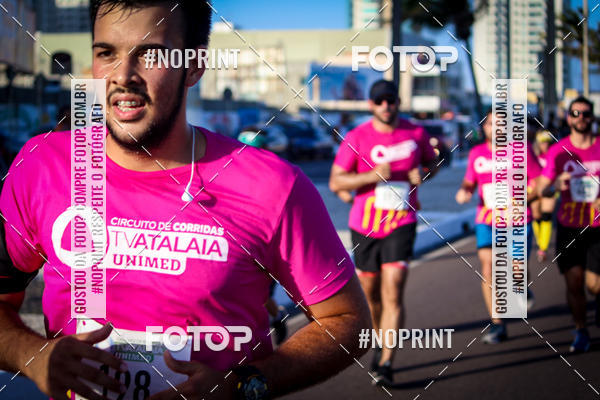 Buy your photos of the eventCircuito Tv Atalaia/Unimed - Etapa Arcos on Fotop