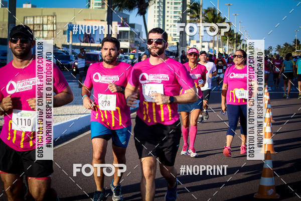 Buy your photos of the eventCircuito Tv Atalaia/Unimed - Etapa Arcos on Fotop