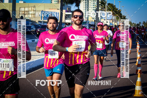 Buy your photos of the eventCircuito Tv Atalaia/Unimed - Etapa Arcos on Fotop