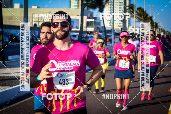 Buy your photos of the eventCircuito Tv Atalaia/Unimed - Etapa Arcos on Fotop