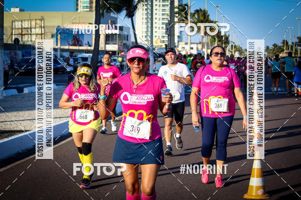 Buy your photos of the eventCircuito Tv Atalaia/Unimed - Etapa Arcos on Fotop