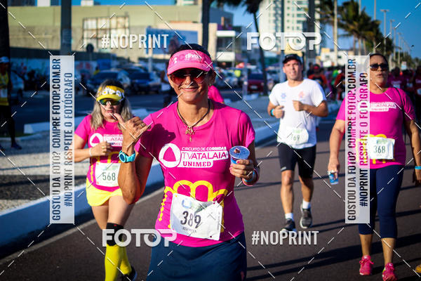 Buy your photos of the eventCircuito Tv Atalaia/Unimed - Etapa Arcos on Fotop