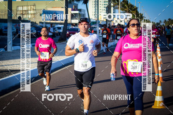 Buy your photos of the eventCircuito Tv Atalaia/Unimed - Etapa Arcos on Fotop