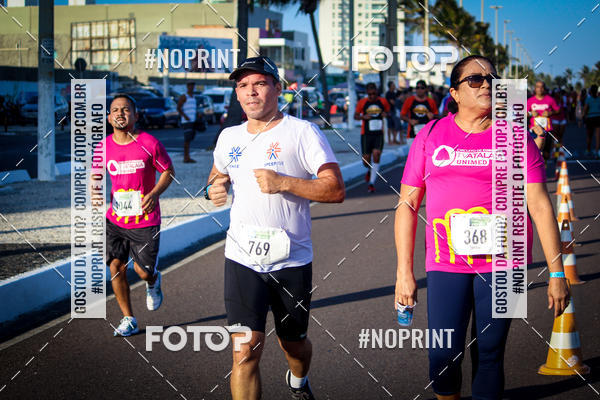 Buy your photos of the eventCircuito Tv Atalaia/Unimed - Etapa Arcos on Fotop