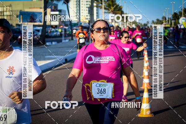 Buy your photos of the eventCircuito Tv Atalaia/Unimed - Etapa Arcos on Fotop