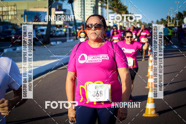 Buy your photos of the eventCircuito Tv Atalaia/Unimed - Etapa Arcos on Fotop