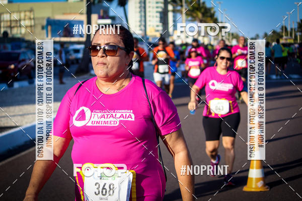 Buy your photos of the eventCircuito Tv Atalaia/Unimed - Etapa Arcos on Fotop