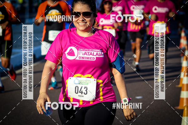 Buy your photos of the eventCircuito Tv Atalaia/Unimed - Etapa Arcos on Fotop