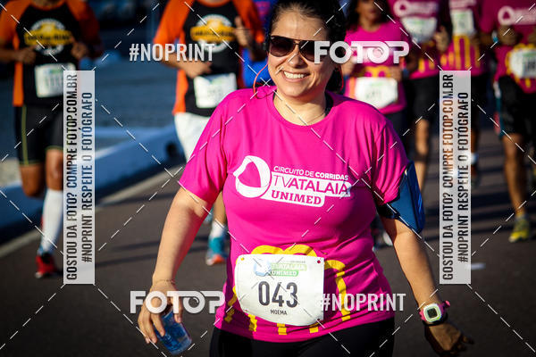 Buy your photos of the eventCircuito Tv Atalaia/Unimed - Etapa Arcos on Fotop