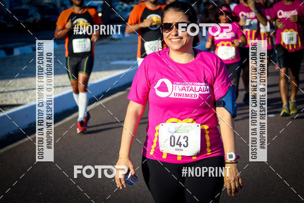 Buy your photos of the eventCircuito Tv Atalaia/Unimed - Etapa Arcos on Fotop