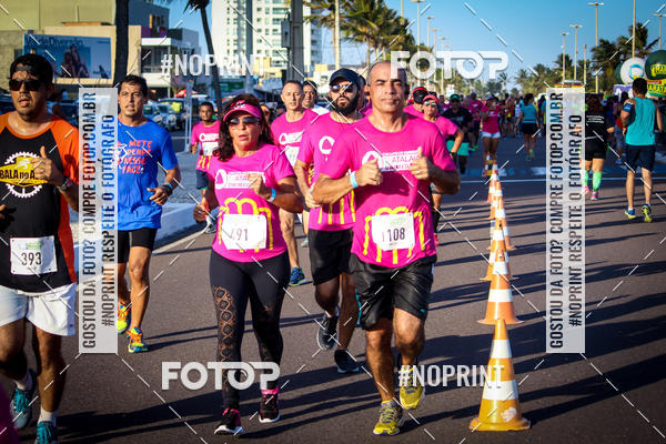 Buy your photos of the eventCircuito Tv Atalaia/Unimed - Etapa Arcos on Fotop