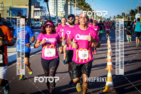 Buy your photos of the eventCircuito Tv Atalaia/Unimed - Etapa Arcos on Fotop