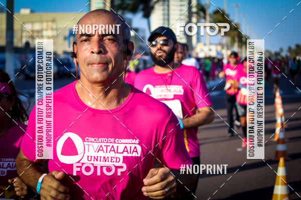 Buy your photos of the eventCircuito Tv Atalaia/Unimed - Etapa Arcos on Fotop