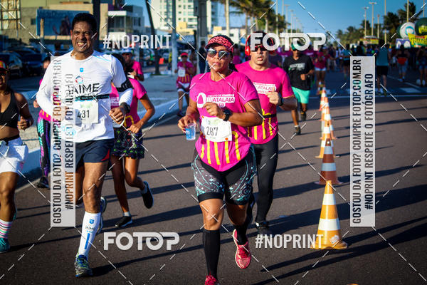 Buy your photos of the eventCircuito Tv Atalaia/Unimed - Etapa Arcos on Fotop