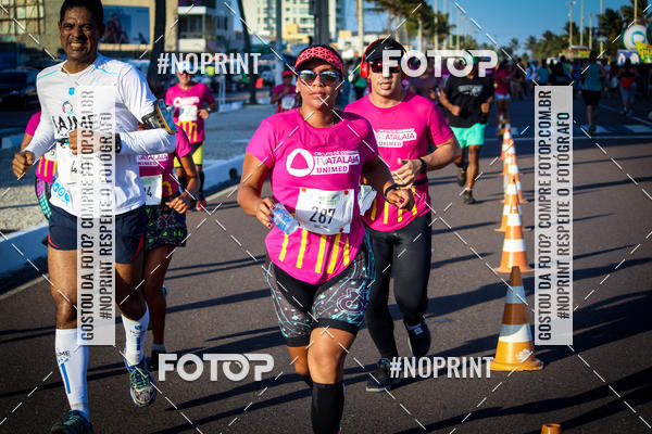 Buy your photos of the eventCircuito Tv Atalaia/Unimed - Etapa Arcos on Fotop