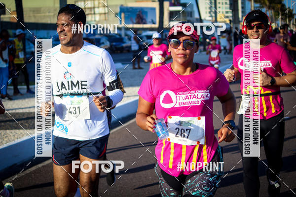 Buy your photos of the eventCircuito Tv Atalaia/Unimed - Etapa Arcos on Fotop