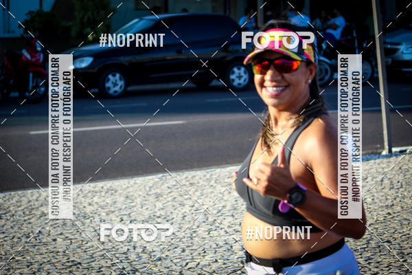 Buy your photos of the eventCircuito Tv Atalaia/Unimed - Etapa Arcos on Fotop