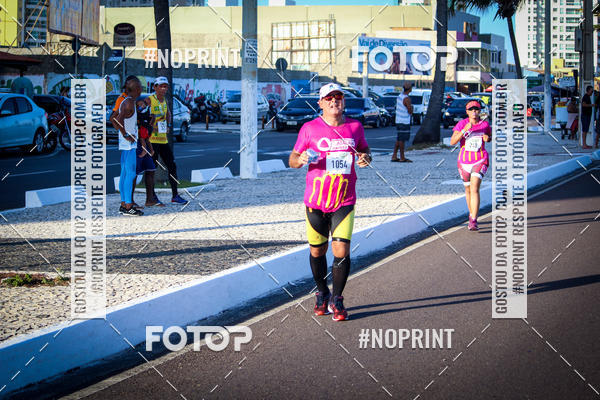 Buy your photos of the eventCircuito Tv Atalaia/Unimed - Etapa Arcos on Fotop