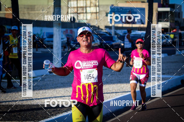 Buy your photos of the eventCircuito Tv Atalaia/Unimed - Etapa Arcos on Fotop