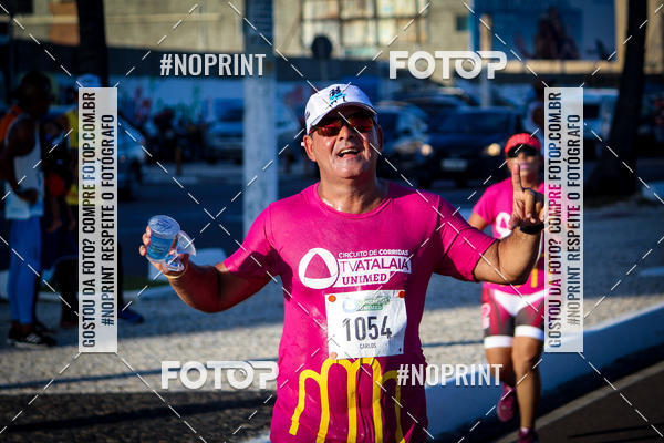 Buy your photos of the eventCircuito Tv Atalaia/Unimed - Etapa Arcos on Fotop