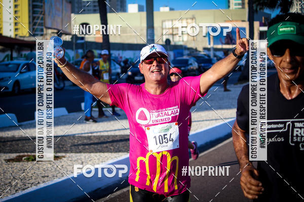 Buy your photos of the eventCircuito Tv Atalaia/Unimed - Etapa Arcos on Fotop