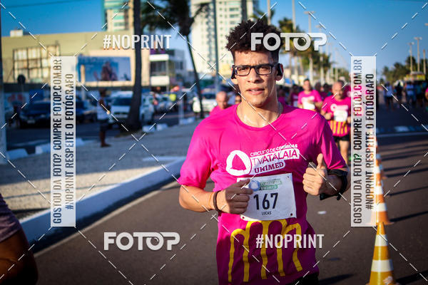 Buy your photos of the eventCircuito Tv Atalaia/Unimed - Etapa Arcos on Fotop