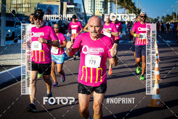 Buy your photos of the eventCircuito Tv Atalaia/Unimed - Etapa Arcos on Fotop