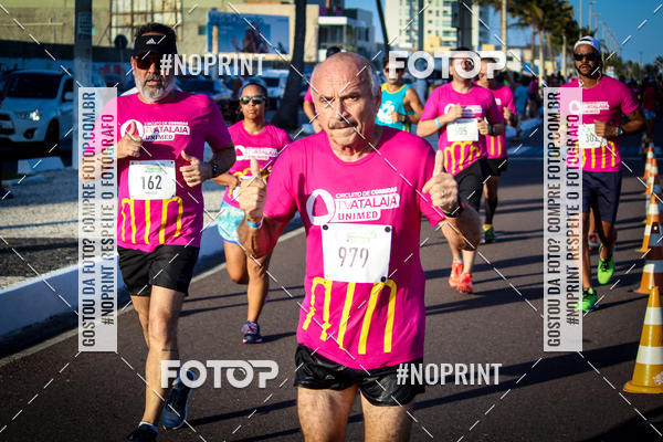 Buy your photos of the eventCircuito Tv Atalaia/Unimed - Etapa Arcos on Fotop