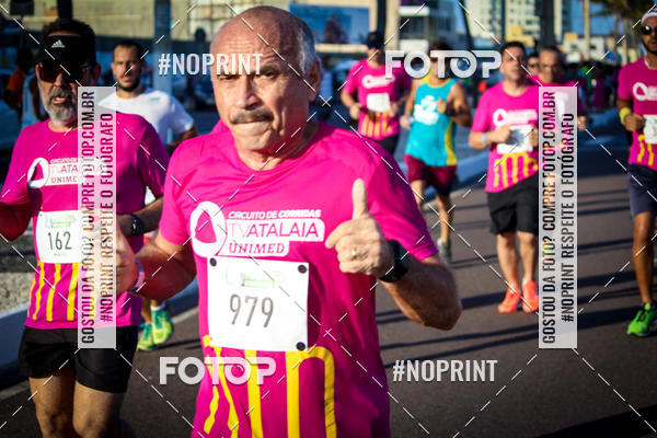 Buy your photos of the eventCircuito Tv Atalaia/Unimed - Etapa Arcos on Fotop