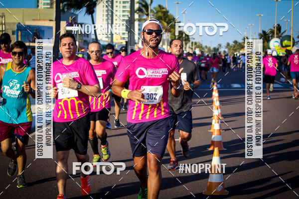 Buy your photos of the eventCircuito Tv Atalaia/Unimed - Etapa Arcos on Fotop