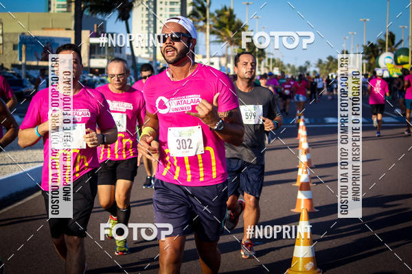 Buy your photos of the eventCircuito Tv Atalaia/Unimed - Etapa Arcos on Fotop