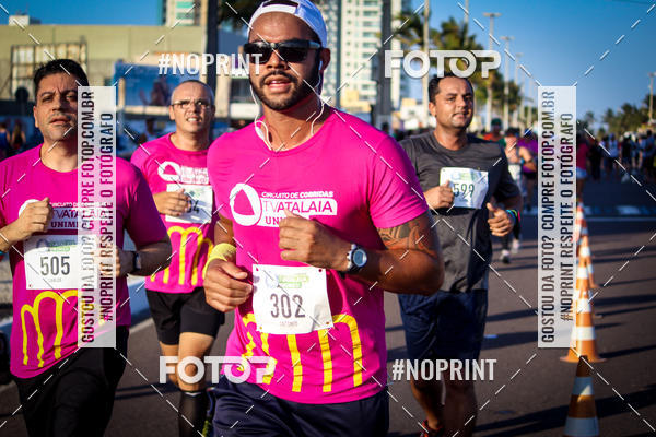 Buy your photos of the eventCircuito Tv Atalaia/Unimed - Etapa Arcos on Fotop