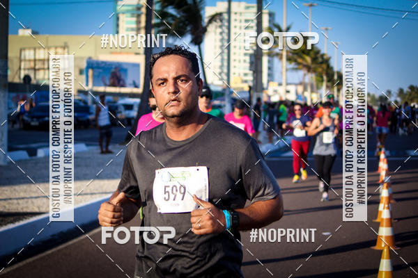 Buy your photos of the eventCircuito Tv Atalaia/Unimed - Etapa Arcos on Fotop