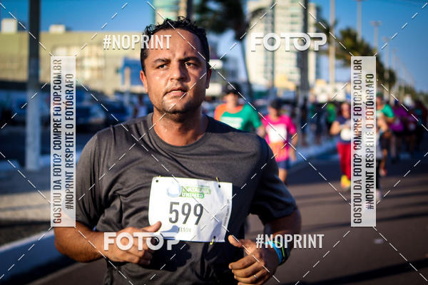 Buy your photos of the eventCircuito Tv Atalaia/Unimed - Etapa Arcos on Fotop