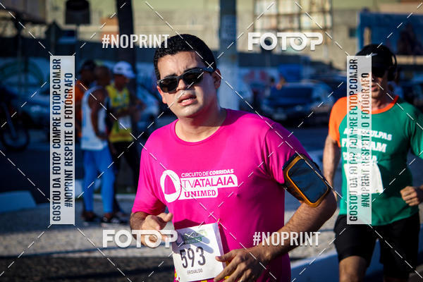 Buy your photos of the eventCircuito Tv Atalaia/Unimed - Etapa Arcos on Fotop