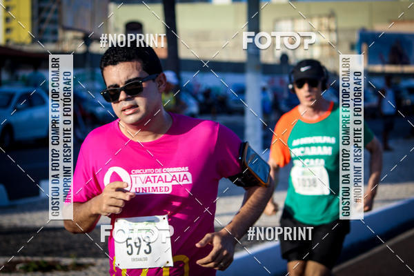 Buy your photos of the eventCircuito Tv Atalaia/Unimed - Etapa Arcos on Fotop