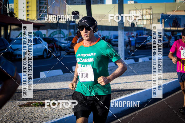 Buy your photos of the eventCircuito Tv Atalaia/Unimed - Etapa Arcos on Fotop