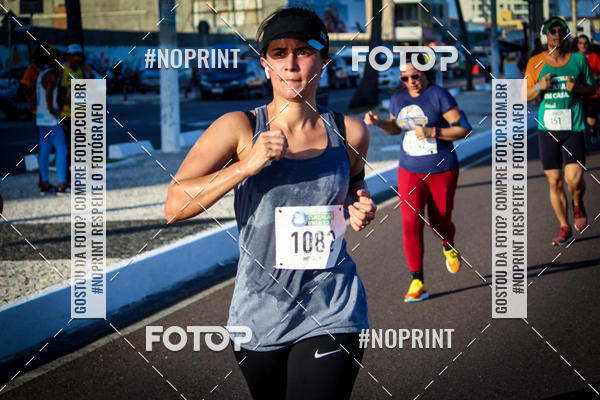 Buy your photos of the eventCircuito Tv Atalaia/Unimed - Etapa Arcos on Fotop