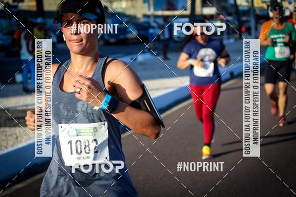 Buy your photos of the eventCircuito Tv Atalaia/Unimed - Etapa Arcos on Fotop