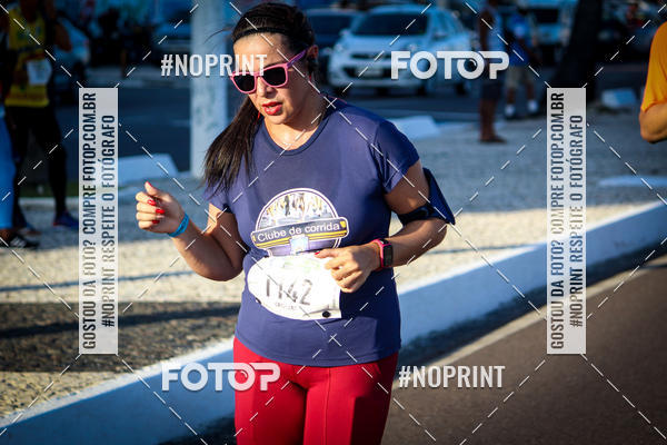 Buy your photos of the eventCircuito Tv Atalaia/Unimed - Etapa Arcos on Fotop