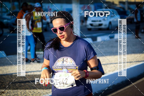 Buy your photos of the eventCircuito Tv Atalaia/Unimed - Etapa Arcos on Fotop